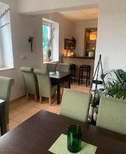 Grill Pizzeria da Fabio Bild 4