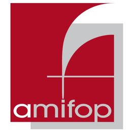 Amifop