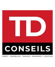 TD Conseils image 2