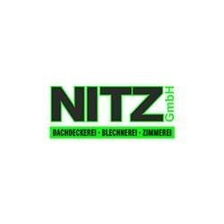 Nitz GmbH