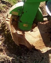 GC Jardins Gilles Chazal image 1