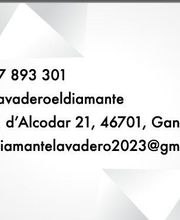 lavadero_a_mano_el_diamante_gandia_tarjeta_blanca.jpg