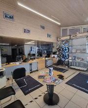 Pneuhage Reifen und Autoservice Bild 10