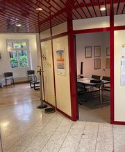 dr. med. dent. Morgantini Joël Bild 6