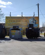 Jura Assainissement SAS image 7