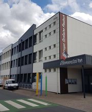 Duchemin Stéphanie Architecte image 4