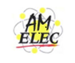 AM Elec image 9