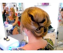 Gallery Cliente