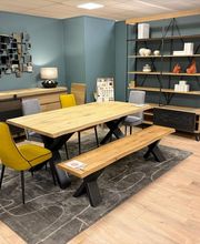 Rochemobilier image 5