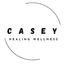 Casey Healing Wellness