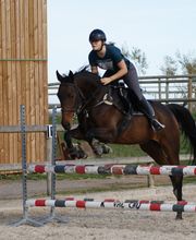 EARL K'VAL CAD image 4