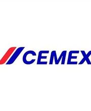 CEMEX Concreto Cd. Del Carmen imagen 2