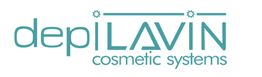depiLAVIN Products und Cosmetics