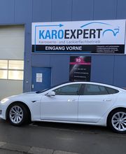 KaroExpert GmbH Bild 10