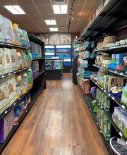 Chow Hound Pet Supplies image 12
