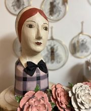 Chez bounette image 3