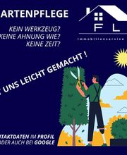 FL Immobilienservice Bild 11