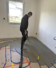 Chape Fluide Neuvilloise image 2