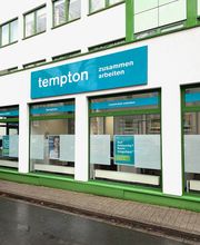 Tempton Kaiserslautern Bild 9