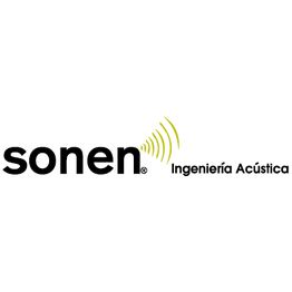 logosonen.png