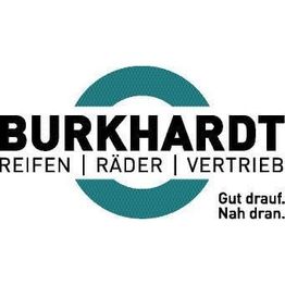 Reifen Burkhardt GmbH