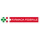 Farmacia Federale