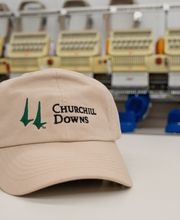 Nitro USA Inc image 1