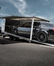 Sportgarage Roman Walther