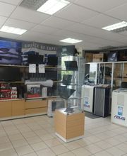 PC Wave 41 l'Informatique image 2