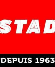 S.T.A.D Société de Travaux d'Assainissement et de Désinfection image 17