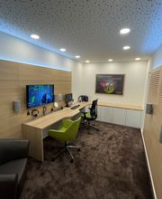 GEERS Hörgeräte Bild 3