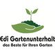 Edi Gartenunterhalt, Pereira Rodrigues Eduardo