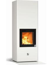 Ofen-Manufaktur Hess UG Bild 10