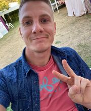 Franck Mediumnité image 1