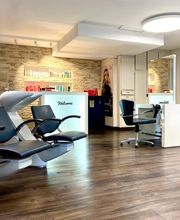 Hairy-up GmbH Bild 2