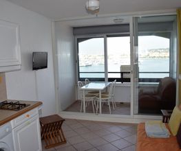 PSC Immobilier image 3