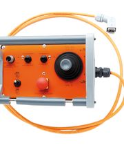 Inwave Funktechnik GmbH Bild 14