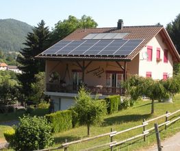 Eco6therm Sàrl Bild 5