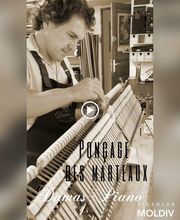 DUMAS PIANO image 12