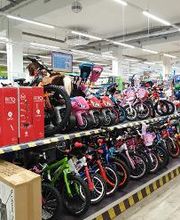 Rofu Kinderland Freising Bild 6