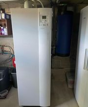 Castel Chauffage SN image 1