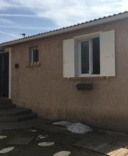 Alu-Pere Et Fils image 7