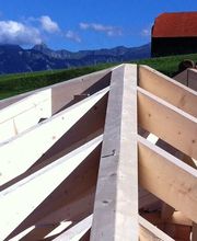 Barras Jean Sàrl Bild 4