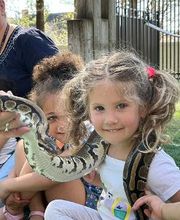 The Children's Center of New Milford, Inc image 15