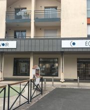 Écouter Voir Optique AIZENAY image 3