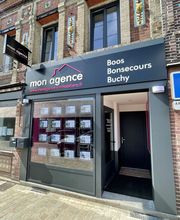 Mon Agence image 2
