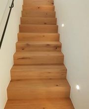 Wehrli Innenausstattungen AG Bild 9