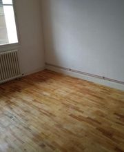 Axe Travaux image 16