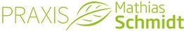 Naturheilpraxis Mathias Schmidt