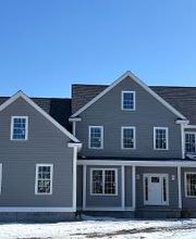 Advantage Home Exteriors image 13